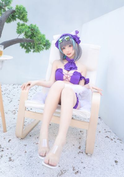 狄仁杰之亢龙有悔