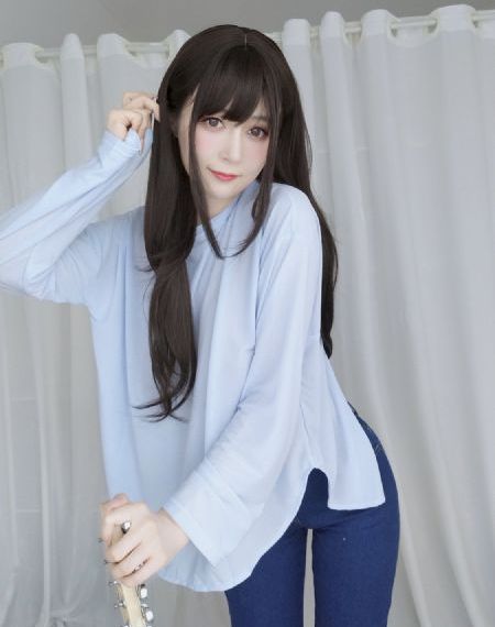 西行纪全集免费观看完整版