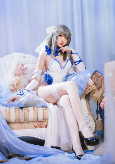 欧美美女在线观看
