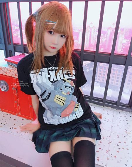 不卡电影