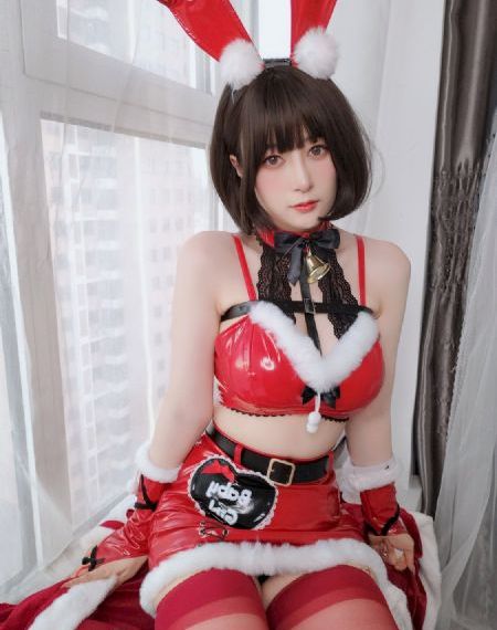 喋血钱塘江电视剧剧情介绍