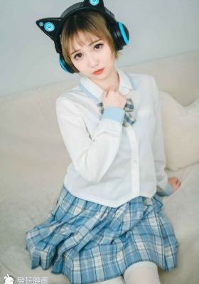 乡村爱情第五部