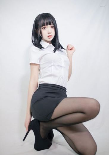 看黄子片免费