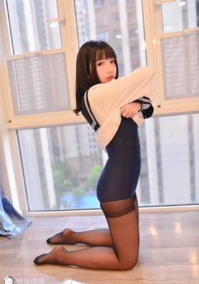 《扫黑风暴》免费观看
