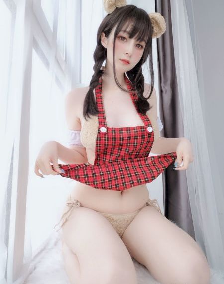 打黑风暴在线观看免费完整版扫黑