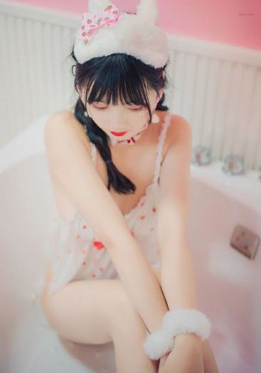大师兄在线观看免费完整观看