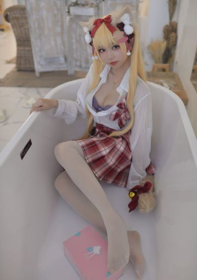姗姗来迟电视剧全集完整版免费