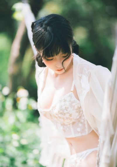 电影《光环》