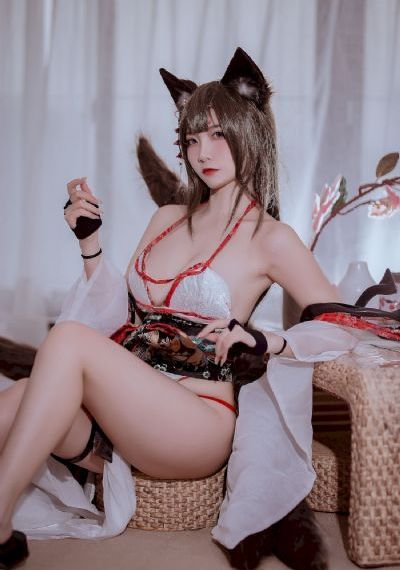 蜜桃在线视频观看