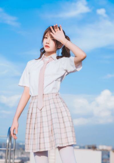 神墓2动漫版第二季免费观看