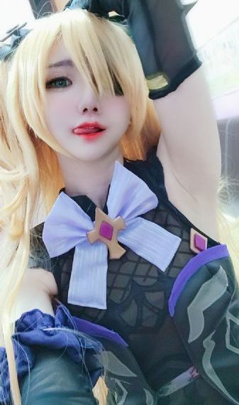 女儿的朋友3在线