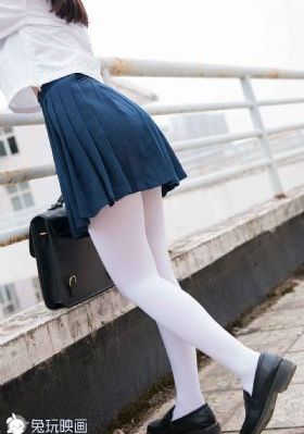 生存直播