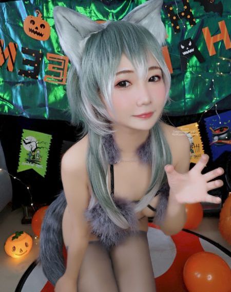 电视剧《狂飙》2