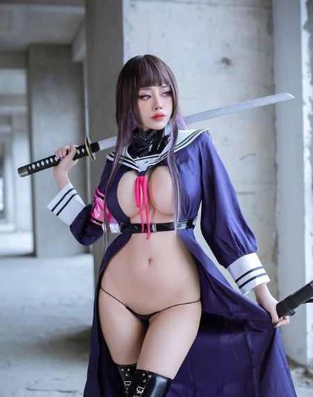 保险女王在线观看