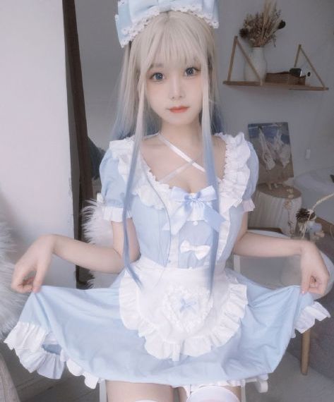 王牌部队免费观看完整版40集