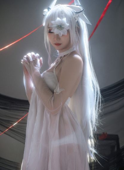 啊好痛嗯轻一点欧美