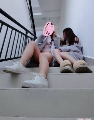 东北往事第二季1-50集电视剧