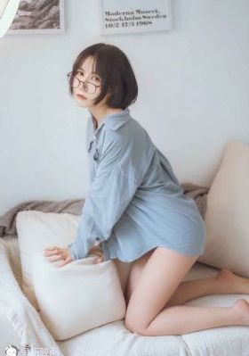 男男gay深夜无套