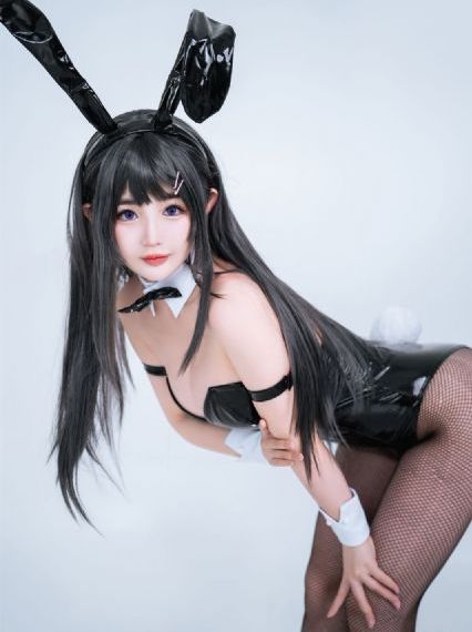 韩剧朋友的妈妈