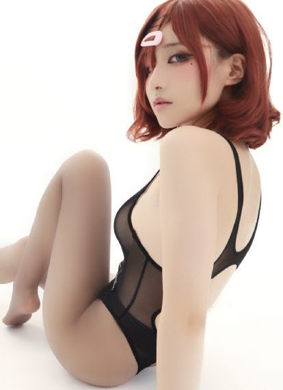 原始生活21天第六季消码版