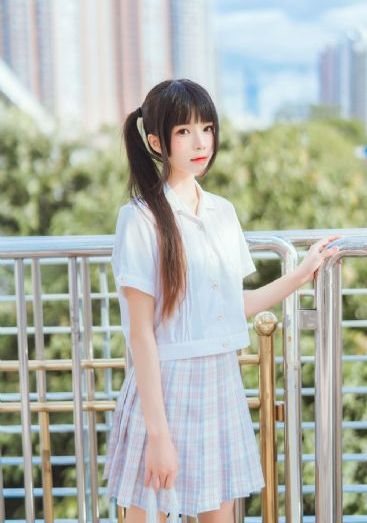 夫妇寻欢记