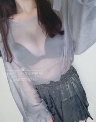 情迷假期