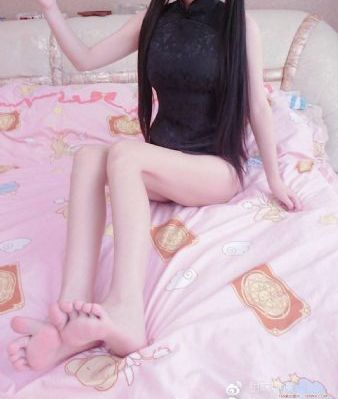 异世界后宫物语动漫