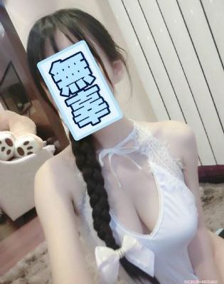凡人修仙传免费在线观看