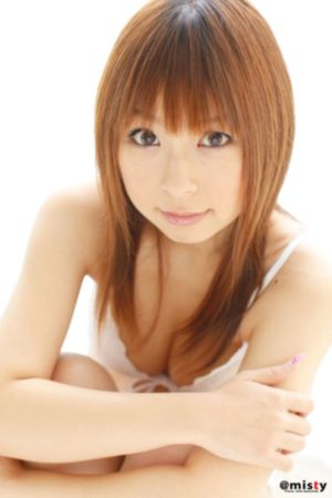 chinese少妇啪啪高潮