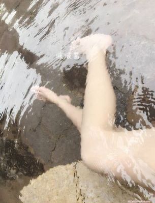 天堂视频网