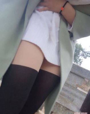 歪歪6080
