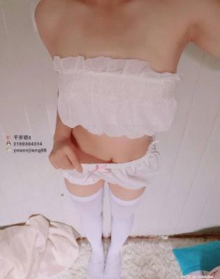 驰策驰影院