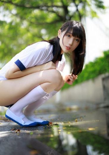 三级电影天堂