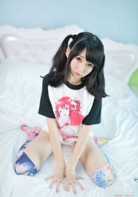 电影桃色