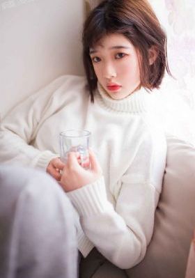 泰剧情链
