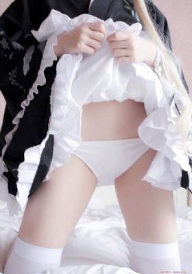 《狙击手》抗美援朝电影在线观看
