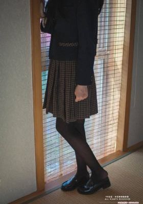 魔鬼中的天使高清完整版