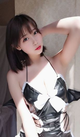 里菜の痛动画在哪里看