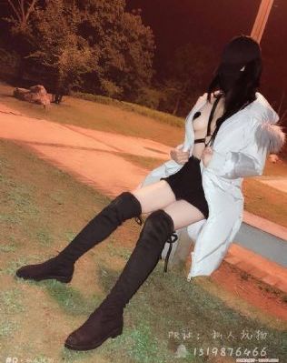 完美世界观看