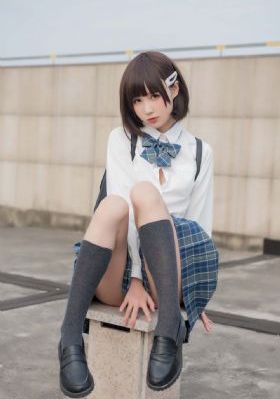 肉嫁高柳家在线