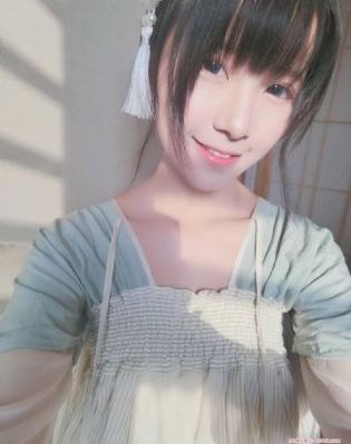 妻子的性幻想