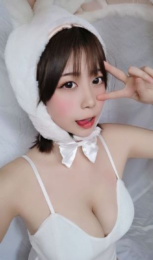 香草传媒