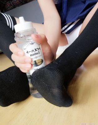 西西里的美丽传说 电影资源