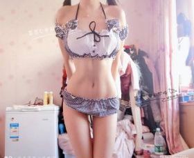亚洲精品一区二区三区在线播放