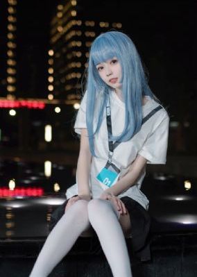 欧美整片在线观看