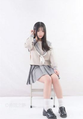 再见莫妮卡完整版电影