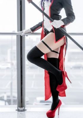 弟弟的女朋友在线观看
