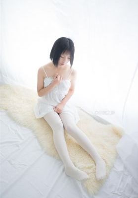 无聊的兔子原版动画片