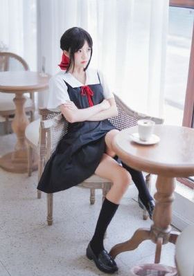 日韩免费视频观看