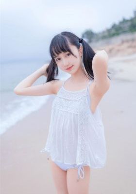 从火光中走来电视剧免费观看